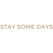 Stay Some Days
