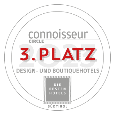 Connoisseur Circle - Design- und Boutiquehotels